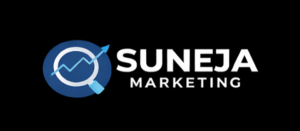Suneja Marketing