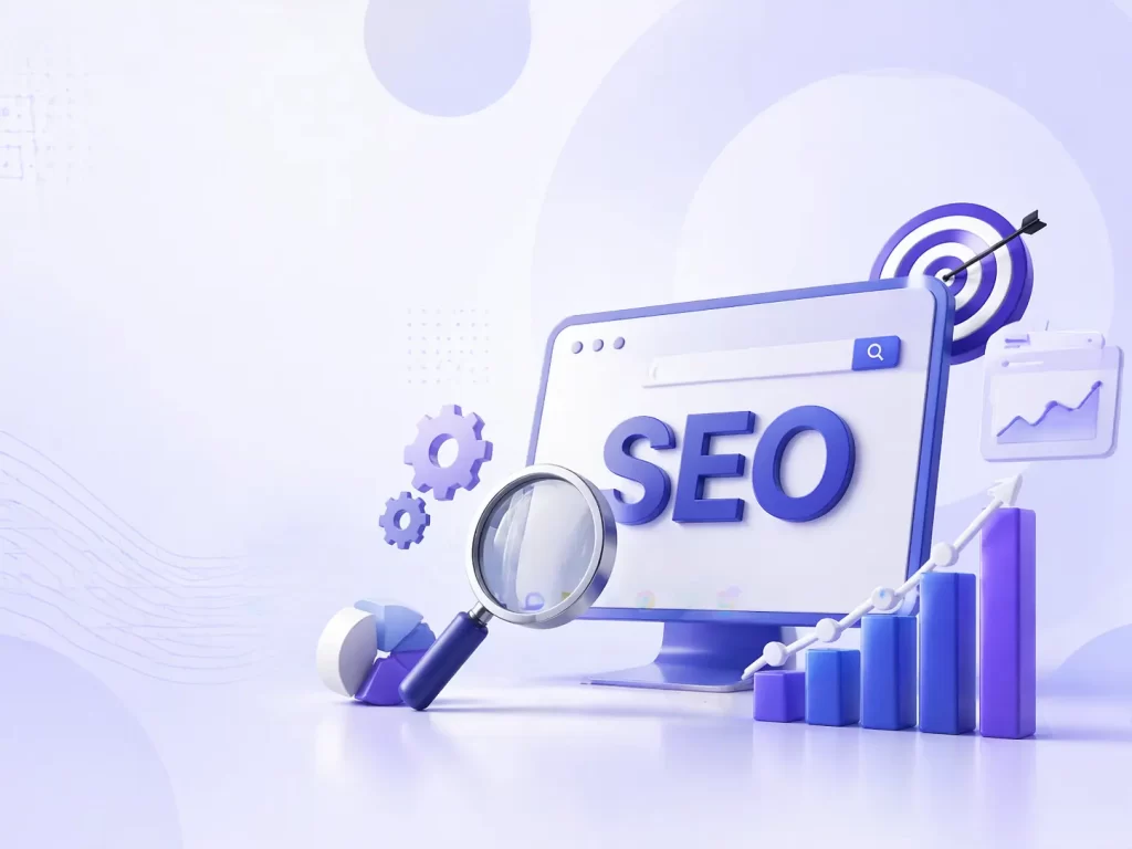 Best SEO services in Kurukshetra