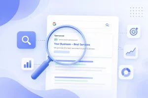 PPC services in Kurukshetra