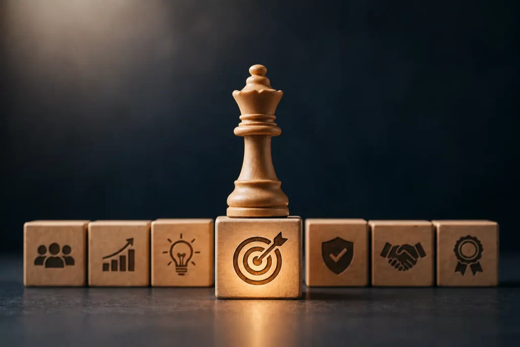 google ads agency in kurukshetra