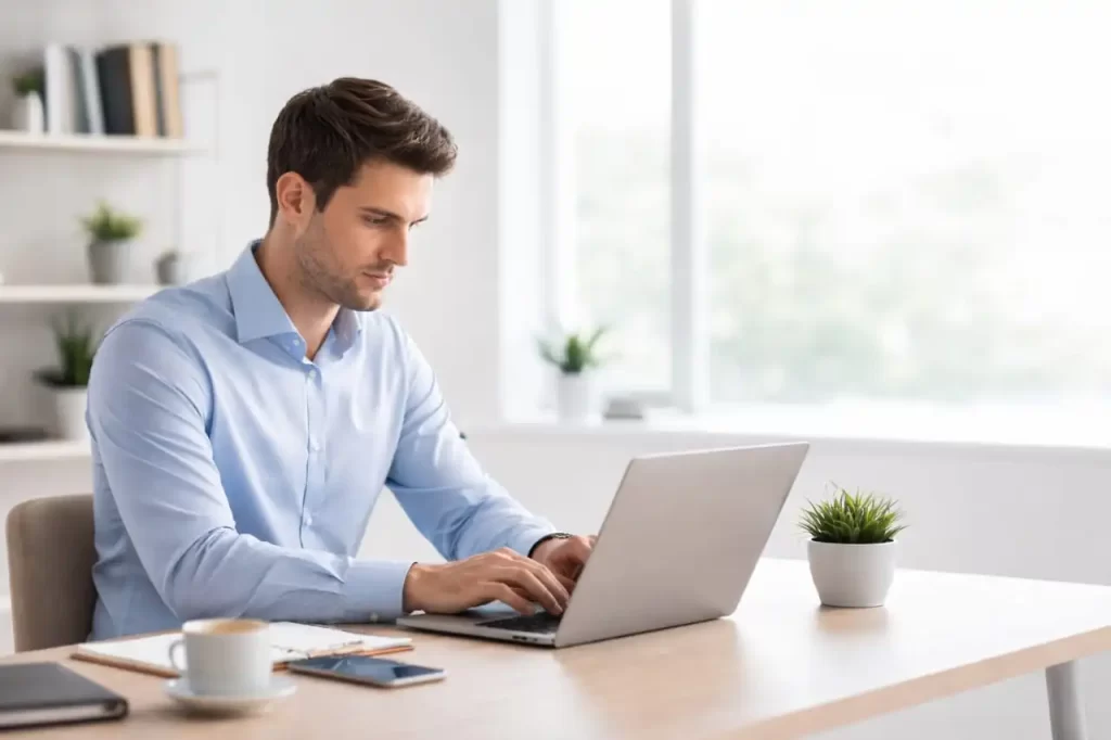 Digital marketing services in kurukshetra