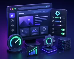 SEO optimization services