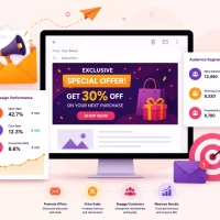 Promotional email services in kurukshetra